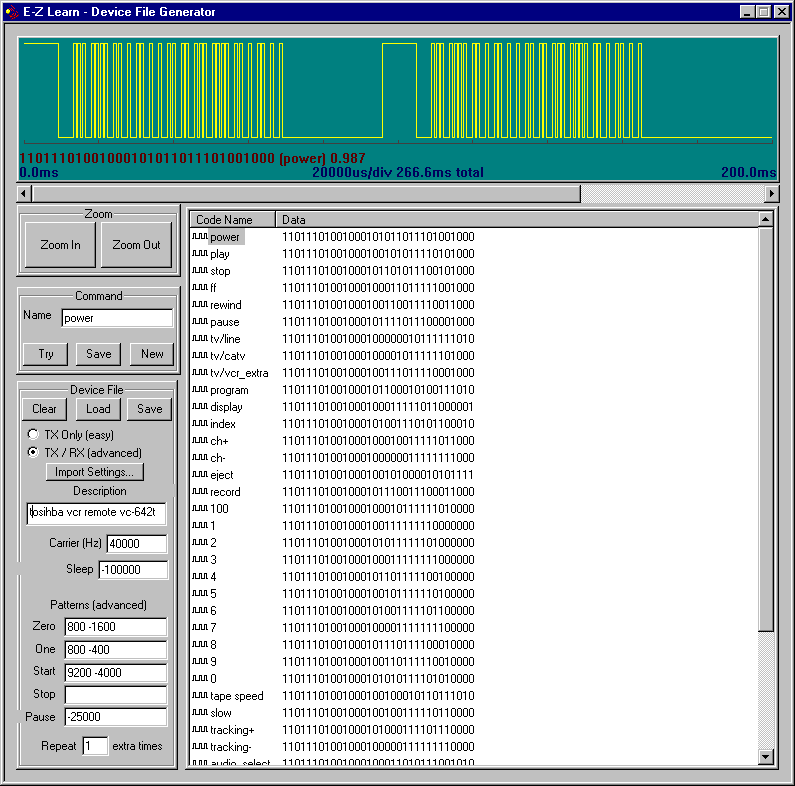 ir.gif (29022 bytes)