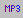 mp3.gif (876 bytes)
