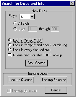search_for_discs.gif (5672 bytes)